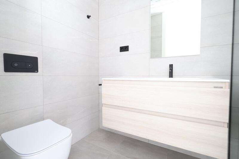 3 bedroom Villa for sale 3 bedroom Villa for sale