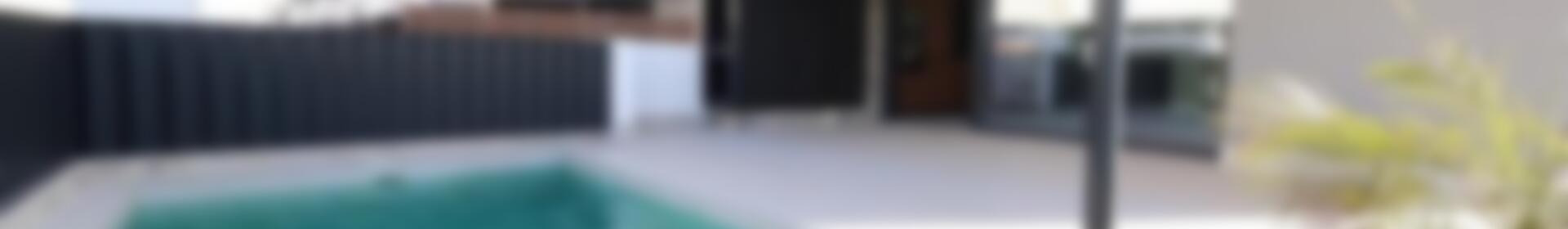 3 slaapkamer Villa Te koop