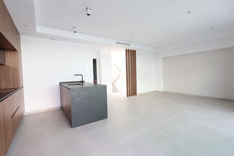 3 bedroom Villa for sale 3 bedroom Villa for sale