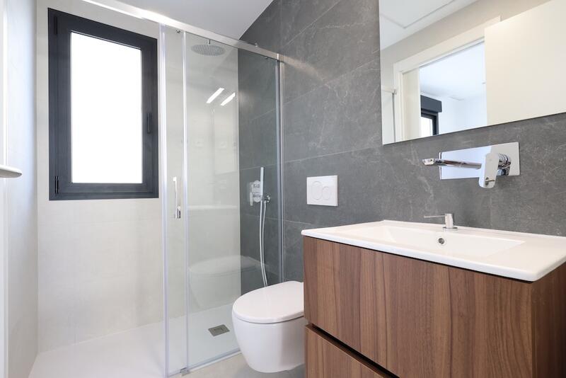 3 bedroom Villa for sale 3 bedroom Villa for sale