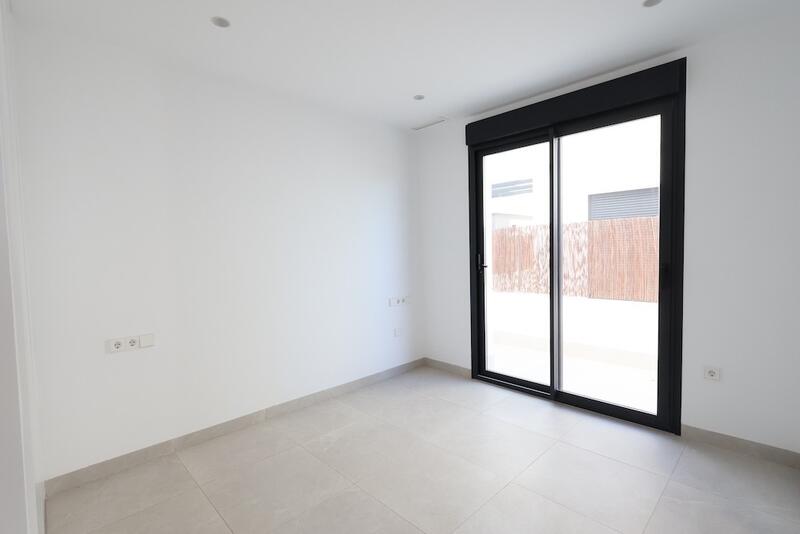 3 bedroom Villa for sale 3 bedroom Villa for sale