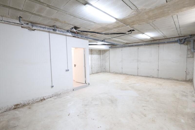 3 bedroom Villa for sale 3 bedroom Villa for sale