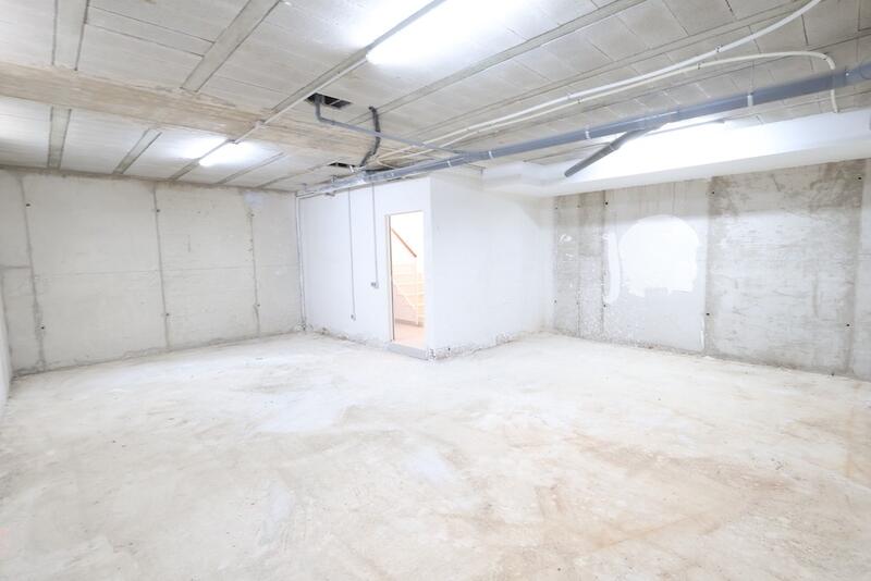 3 bedroom Villa for sale 3 bedroom Villa for sale