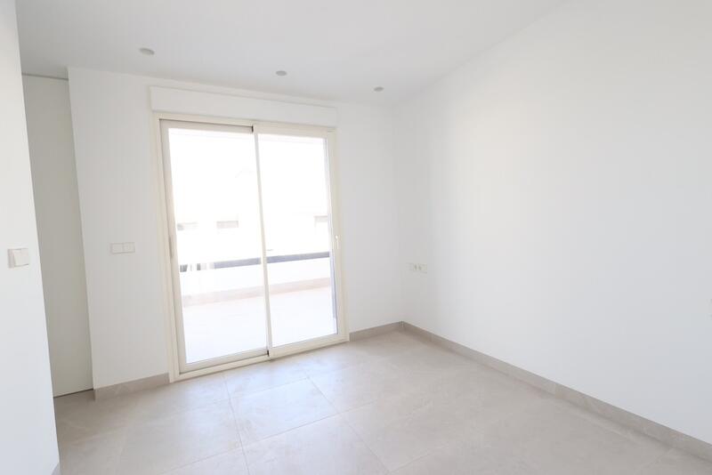 3 bedroom Villa for sale 3 bedroom Villa for sale