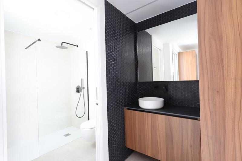 3 bedroom Villa for sale 3 bedroom Villa for sale