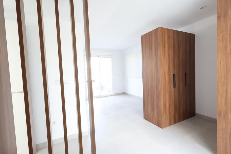 3 bedroom Villa for sale 3 bedroom Villa for sale