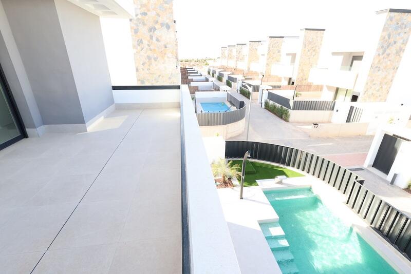 3 bedroom Villa for sale 3 bedroom Villa for sale