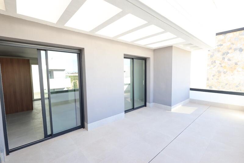 3 bedroom Villa for sale 3 bedroom Villa for sale