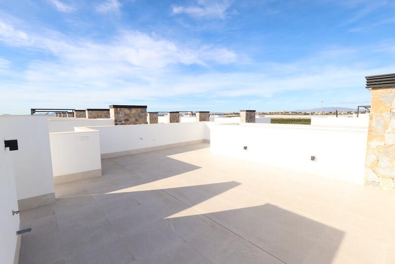 3 bedroom Villa for sale 3 bedroom Villa for sale