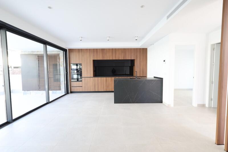 3 bedroom Villa for sale 3 bedroom Villa for sale