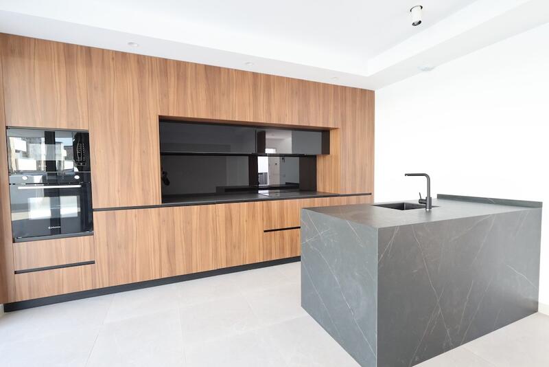 3 bedroom Villa for sale 3 bedroom Villa for sale