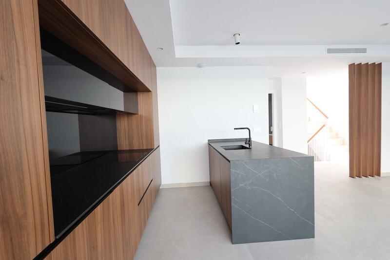 3 bedroom Villa for sale 3 bedroom Villa for sale