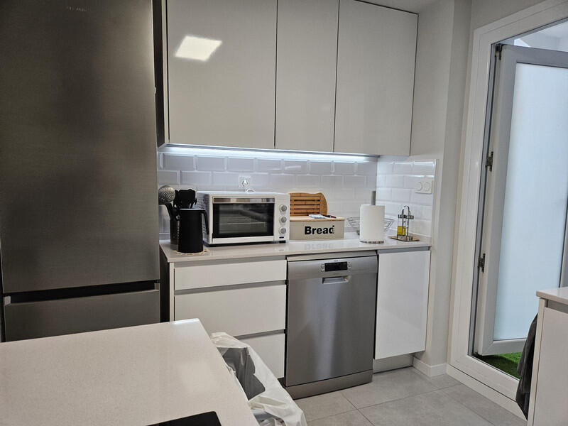 2 chambre Appartement à vendre 2 chambre Appartement à vendre