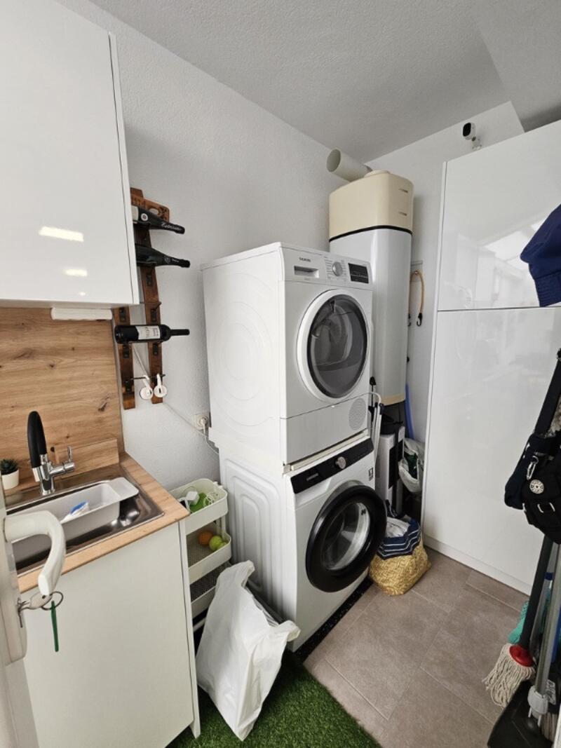 2 chambre Appartement à vendre 2 chambre Appartement à vendre