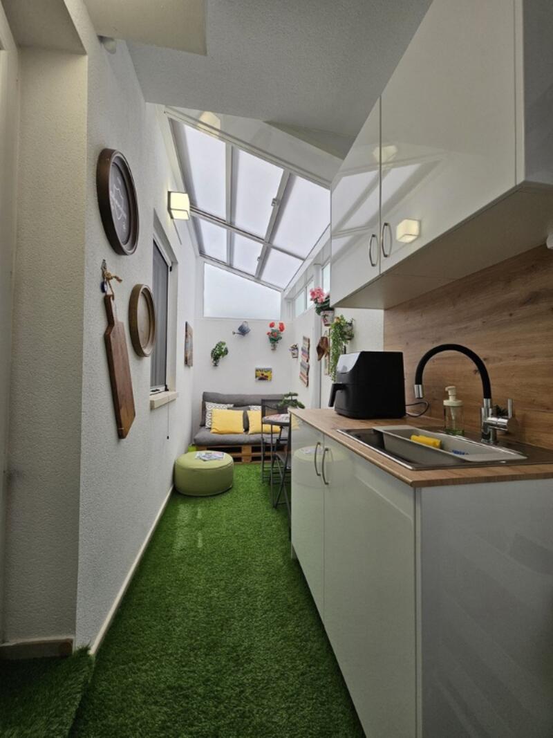 2 chambre Appartement à vendre 2 chambre Appartement à vendre