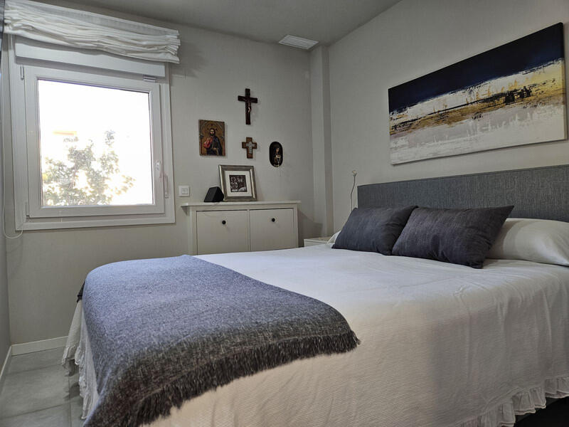 2 chambre Appartement à vendre 2 chambre Appartement à vendre