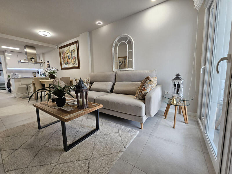 2 chambre Appartement à vendre 2 chambre Appartement à vendre