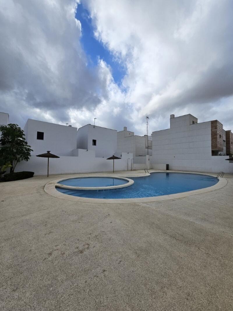 2 chambre Appartement à vendre 2 chambre Appartement à vendre