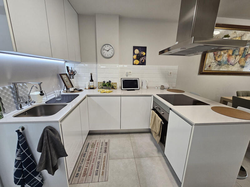 2 chambre Appartement à vendre 2 chambre Appartement à vendre