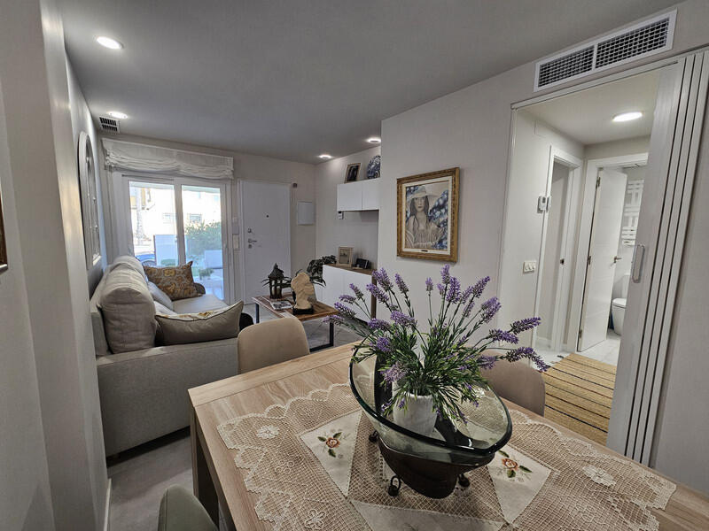 2 chambre Appartement à vendre 2 chambre Appartement à vendre