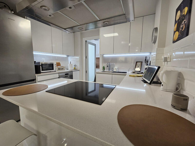 2 chambre Appartement à vendre 2 chambre Appartement à vendre