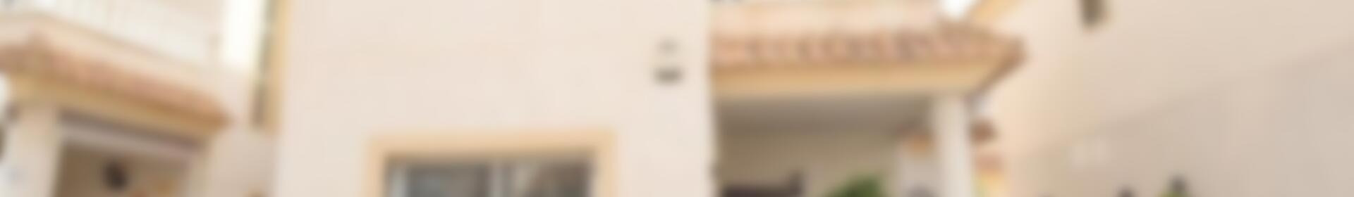 2 спальная комната вилла продается