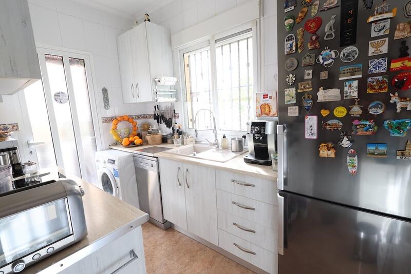 2 chambre Villa à vendre 2 chambre Villa à vendre