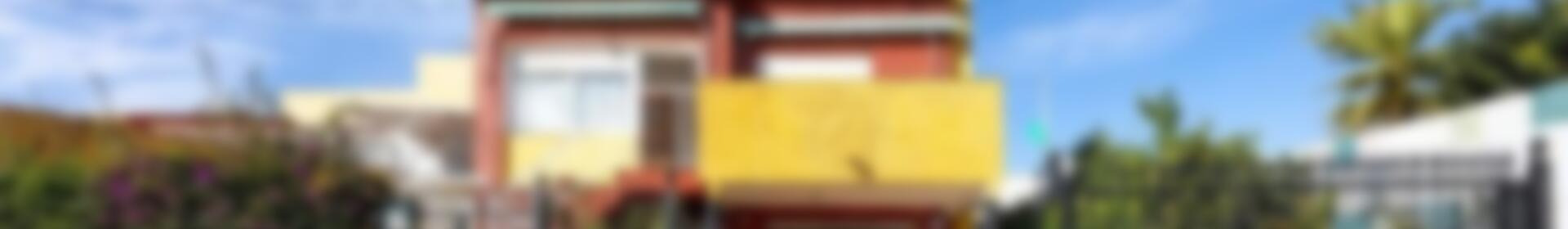 4 chambre Villa à vendre