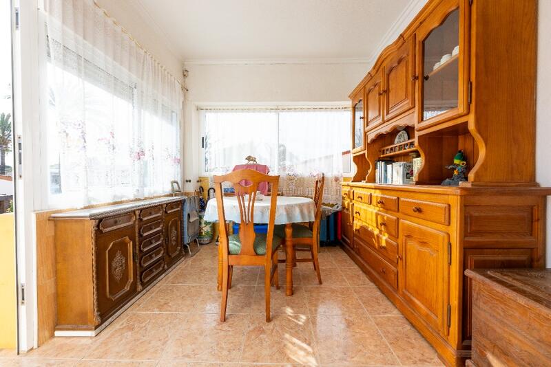 4 chambre Villa à vendre 4 chambre Villa à vendre