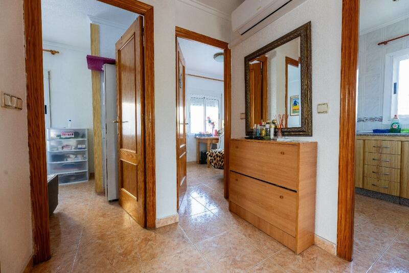 4 chambre Villa à vendre 4 chambre Villa à vendre