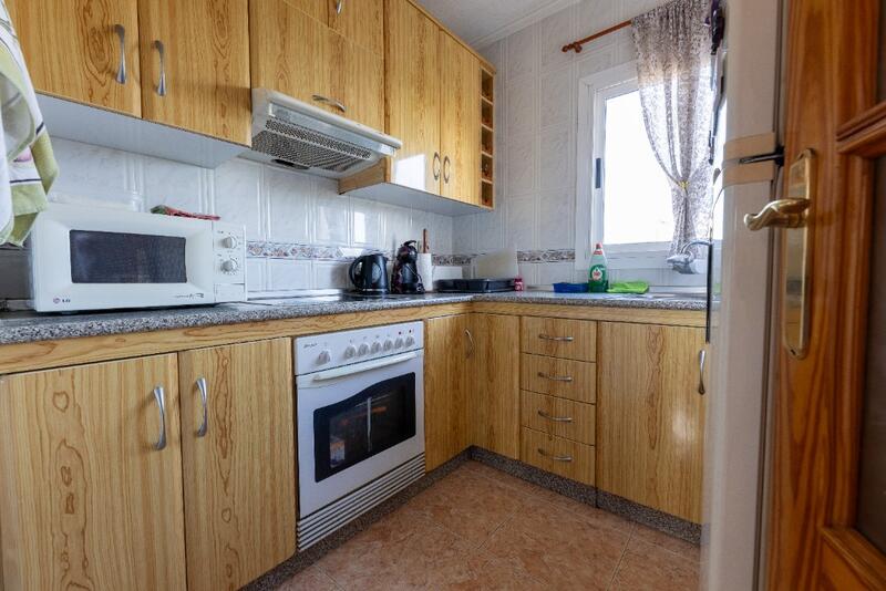 4 chambre Villa à vendre 4 chambre Villa à vendre