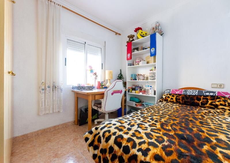 4 chambre Villa à vendre 4 chambre Villa à vendre