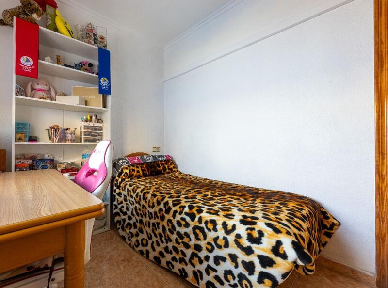 4 chambre Villa à vendre 4 chambre Villa à vendre