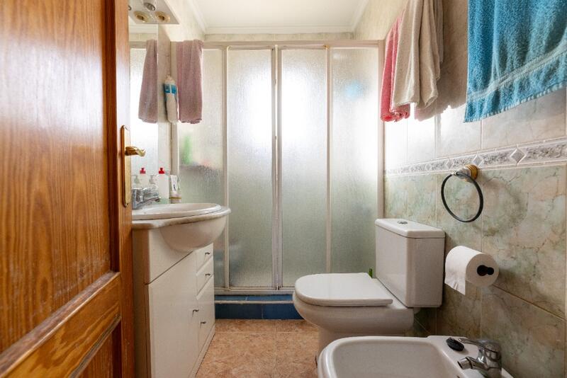 4 chambre Villa à vendre 4 chambre Villa à vendre