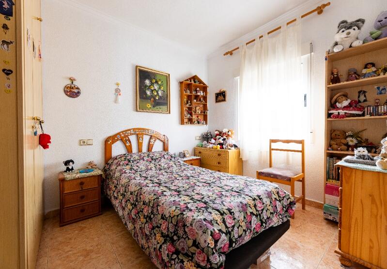 4 chambre Villa à vendre 4 chambre Villa à vendre