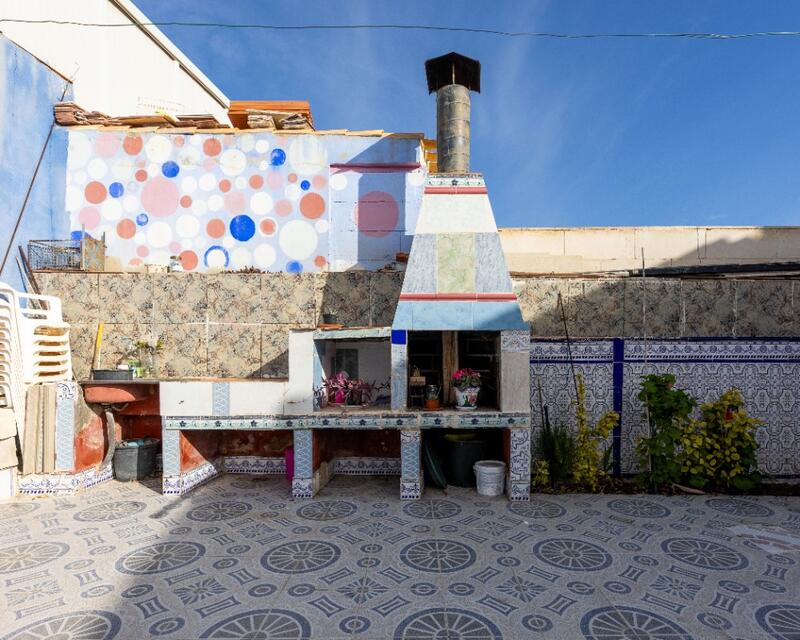 4 chambre Villa à vendre 4 chambre Villa à vendre