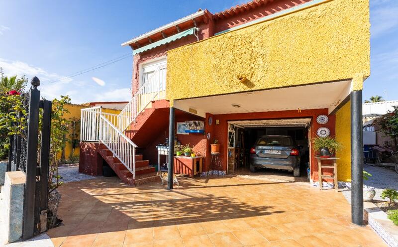 4 chambre Villa à vendre 4 chambre Villa à vendre