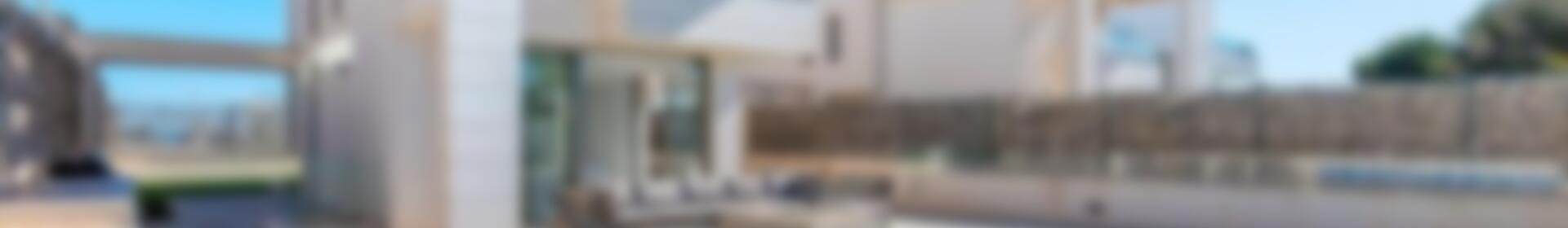 6 bedroom Villa for sale