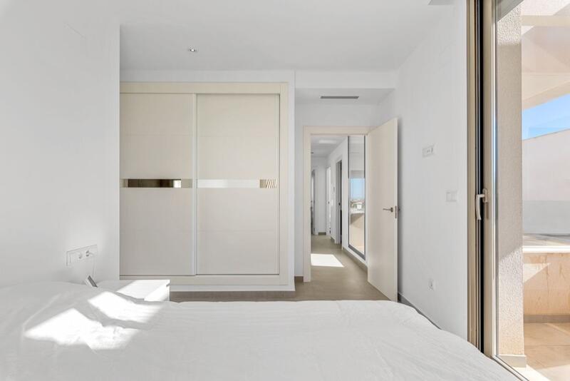 6 bedroom Villa for sale