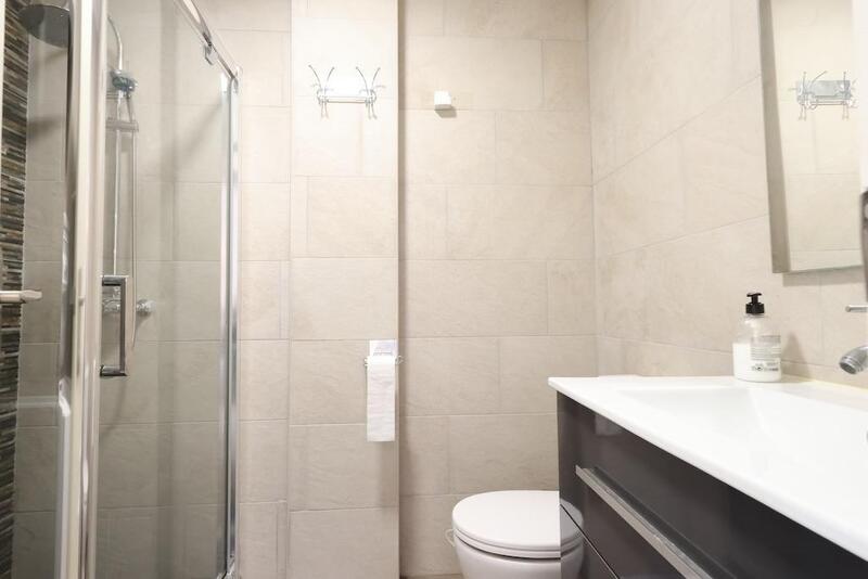 2 Schlafzimmer Appartement zu verkaufen 2 Schlafzimmer Appartement zu verkaufen