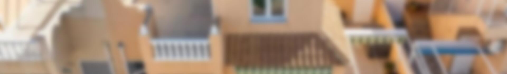 4 soverom Rekkehus til salgs