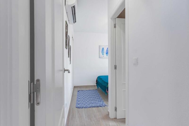 4 bedroom Townhouse for sale 4 bedroom Townhouse for sale