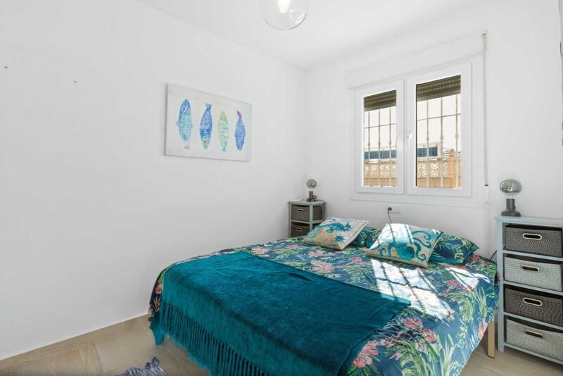 4 bedroom Townhouse for sale 4 bedroom Townhouse for sale