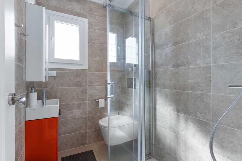 4 bedroom Townhouse for sale 4 bedroom Townhouse for sale