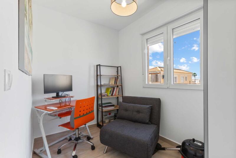 4 bedroom Townhouse for sale 4 bedroom Townhouse for sale