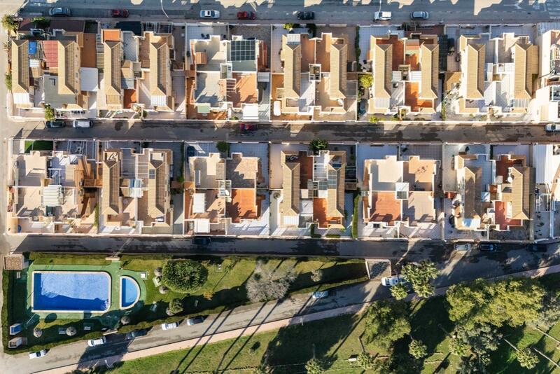 4 bedroom Townhouse for sale 4 bedroom Townhouse for sale