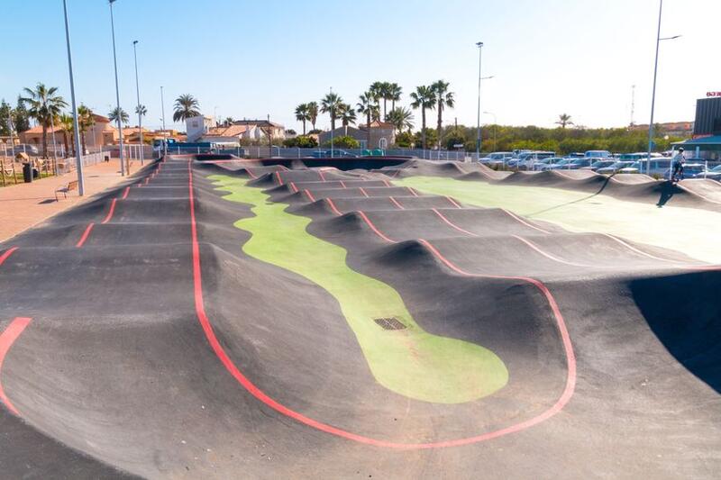 4 bedroom Townhouse for sale 4 bedroom Townhouse for sale