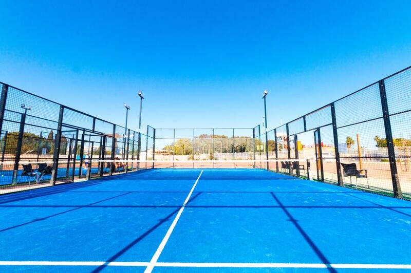 4 bedroom Townhouse for sale 4 bedroom Townhouse for sale