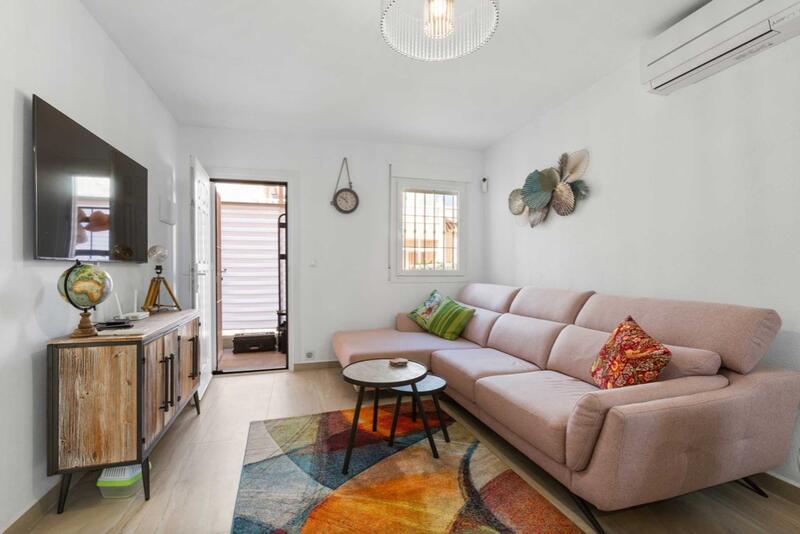 4 bedroom Townhouse for sale 4 bedroom Townhouse for sale