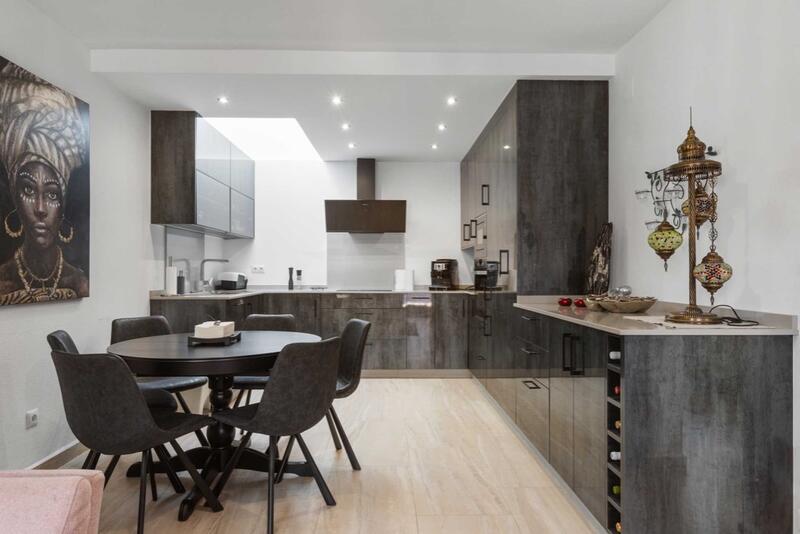 4 bedroom Townhouse for sale 4 bedroom Townhouse for sale